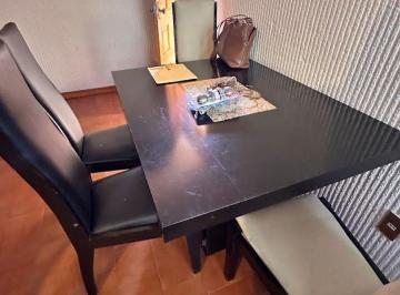 Departamento de 2 habitaciones, León · Renta de Departamento Amueblado en El Rosario Zona Norte