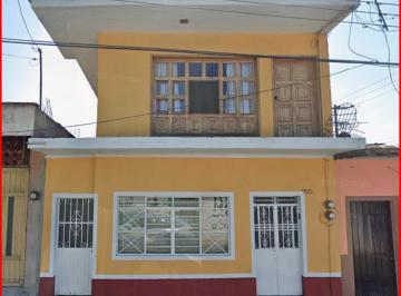 Casa de 3 habitaciones, Orizaba · Venta de Casa en Veracruz Orizaba Centro
