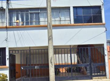 Casa en Venta en Jardín Balbuena · Casa en Venta en Jardín Balbuena
