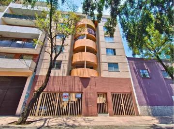 Departamento en Venta en Anáhuac I Sección · Departamento en Venta en Anáhuac I Sección