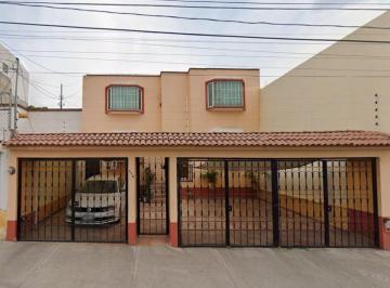 Casa de 3 habitaciones, Querétaro · Venta de Casa Ignacio Ramirez España Queretaro