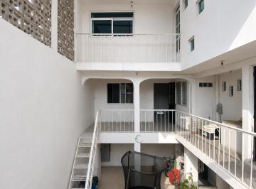 Casa de 5 habitaciones, Ecatepec de Morelos · Casa en Venta Nuevo Paseo de San Agustin, Ecatepec