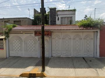 Casa de 4 habitaciones, Iztapalapa · Casa en Remate en Iztapalapa