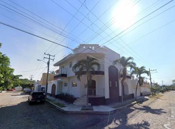 Casa de 4 habitaciones, Colima · Venta de Casa Jose Santos Chocano Jardines de Vista Hermosa Colima