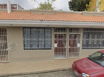 Casa de 3 habitaciones, Poza Rica de Hidalgo · Casa con 3 Recamaras en Venta en Francisco I Madero Poza Rica de Hidalgo Veracruz