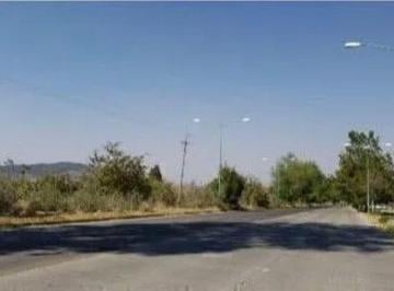 Terreno / Lote , Zapopan · Terreno Uso Mixto en Prol. Mariano Otero, Col. Santa Ana Tepetitlan, Zapopan