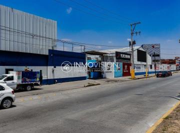 0d15ad38f59146670ce4a0695ad00b6d625a871fe3e6e997d1c23b308753a5fe · Bodega Comercial con Amplio Terreno en Venta, en Zona Capu