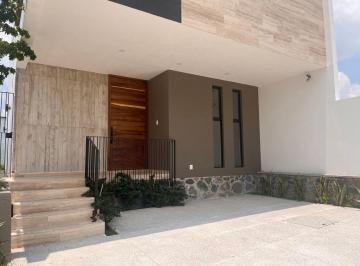 Casa de 4 habitaciones, Zapopan · Casa en Venta Parques Vallarta