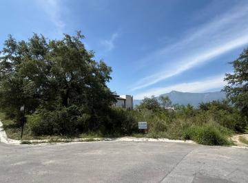 Terreno / Lote · 2000m² · Terreno Plano en Venta en Hacienda Las Misiones, Santiago Nl