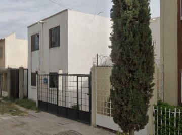 Casa de 2 habitaciones, Torreón · Casa en Venta Col La Amistad Torreon Coahuila Lmb