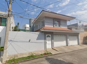 Casa de 4 habitaciones, Uruapan · Venta de Casa Los Sauces Miraflores Uruapan Michoacan