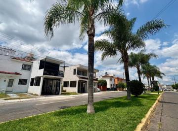 Casa en condominio de 2 habitaciones, Zapopan · Oportunidad Casa en Venta Moctezuma por El Tianguis del Sol El Colli