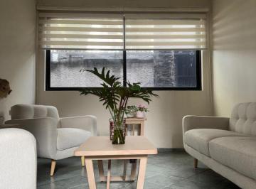Casa de 4 habitaciones, Azcapotzalco · Casa en Venta Col. Nueva Santa Maria