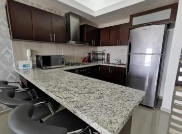 Casa de 4 habitaciones, Alvaro Obregón · Amplia Casa con 222 m² de Terreno y 4 Recámaras en Venta en Guadalupe Inn
