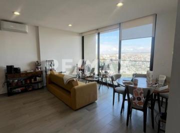 Departamento de 1 habitación, El Marqués · Departamento en Venta en El Condominio Motto, Querétaro