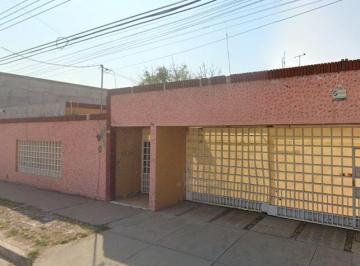 Casa de 5 habitaciones, Aguascalientes · Venta de Casa P de Yahualica Canteras de San Javier Aguascalientes