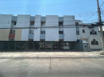 Departamento · 84m² · 2 Recámaras · 1 Estacionamiento · Departamento en Rinconada de La Victoria Planta Baja 2 Habitaciones