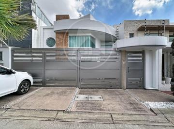 Casa de 3 habitaciones, Naucalpan de Juárez · 6a Sección en Lomas Verdes