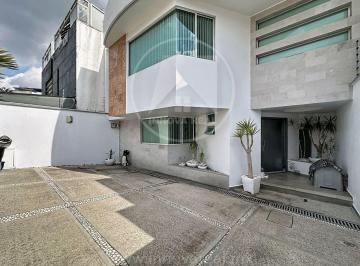 Casa de 3 habitaciones, Naucalpan de Juárez · 6a Sección en Lomas Verdes