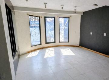 Casa de 3 habitaciones, Atizapán de Zaragoza · Casa en Venta Para Remodelar, Excelente Ubicación