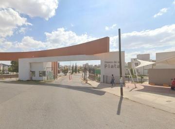 Casa de 3 habitaciones, Pachuca · Casa en Venta Col Paseos de La Plata Pachuca de Soto Hgo Lmb