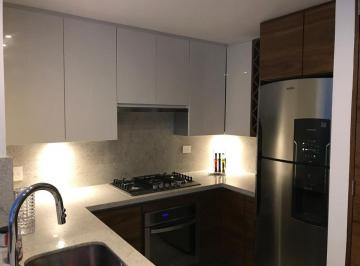 Departamento de 2 habitaciones, Monterrey · Departamento Equipado de 2 Recámaras en Colinas de San Jerónimo