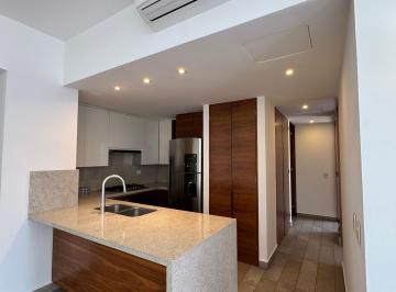 Departamento de 2 habitaciones, Monterrey · Departamento Equipado de 2 Recámaras en Colinas de San Jerónimo