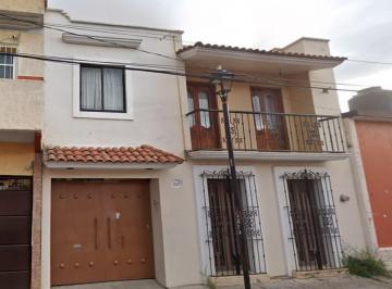 Casa de 4 habitaciones, Oaxaca de Juárez · Venta de Casa Pajaritos Barrio de Jalatlaco Oaxaca