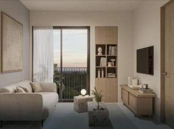 Departamento en Venta de 1 habitación Arcos Vallarta · Departamentos en Preventa en Ladrón de Guevara