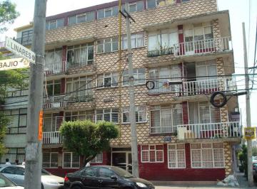 Edificio , Cuauhtémoc · Venta de Edificio en La Col Roma Cdmx