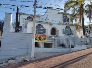 bf8d1bf24c5a68a48ae57d74ca208abc64dd16a9d3ee2a72127df79d3456438d · Venta Casa Balcones Coloniales, Querétaro