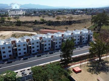 Departamento de 2 habitaciones, Tarímbaro · Departamentos en Venta - Valle Artisa Desde $854,000