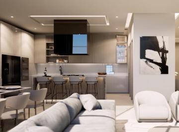 Casa de 1 habitación, Guadalupe · Preventa Residencias en Contry, Guadalupe Nuevo Leon