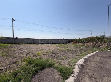 Terreno / Lote , Querétaro · Terreno en Venta en Real de Juriquilla, Querétaro