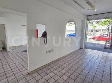 Local comercial de 2 habitaciones, Guadalajara · Locales, Oficinas Ó Bodegas en Venta - Enrique Dias de Leon y Plan de San Luis