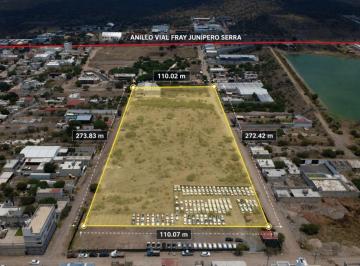 Terreno / Lote , Querétaro · Terreno en Venta El Salitre Queretaro