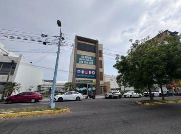 Oficina , Boca del Río · Oficinas en Renta en Jardines de Virginia | Arlette Flores