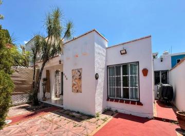 Casa de 3 habitaciones, Solidaridad · Casa de 1 Nivel en Playa del Carmen - Fraccionamiento Santa Fe – Excelente Ubicación