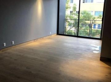 Departamento de 2 habitaciones, Cuauhtémoc · Acogedor Departamento de 95 m² con 2 Recámaras en Venta en Roma Sur Excelente Ubicación