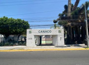 Oficina · 1 Estacionamiento · Oficina en Fraccionamiento Quinta Balaustradas