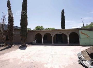 Huerta · 1401m² · 3 Recámaras · Finca en Granjas Agropecuarias