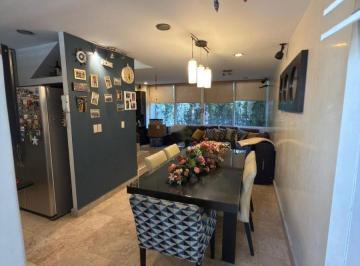 Casa en condominio de 2 habitaciones, Cuauhtémoc · Tu Nuevo Hogar en Roma Norte | Town House con Excelente Ubicación!