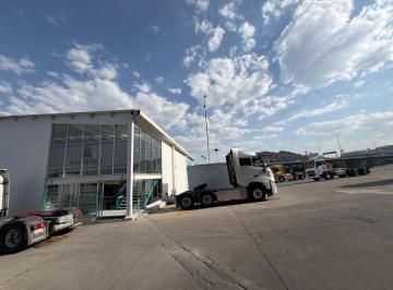 Oficina , Cuautitlán Izcalli · Rento Oficina Sobre Perinorte, Excelente Ubicación