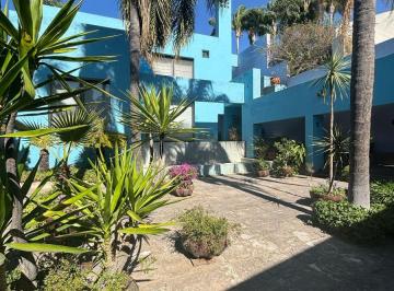 Casa de 4 habitaciones, Guadalajara · Casa Venta en Colinas de San Javier