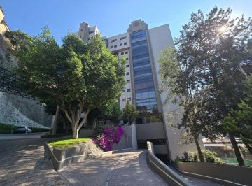9b57126e44a4233a24f76e3e9a237add1eda76f559137fd2bc6c0d4cec08bfa6 · Departamento Renta Interlomas
