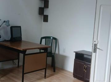 Local en centro comercial , Miguel Hidalgo · Se Renta Consultorio