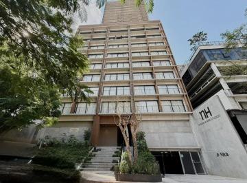 Departamento de 2 habitaciones, Guadalajara · Departamento en Venta en Sao Paulo Urbano