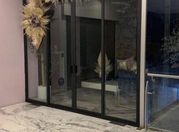 Oficina , Naucalpan de Juárez · Local Comercial en Renta en Ciudad Satélite