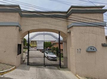 Casa de 3 habitaciones, Atizapán de Zaragoza · Remate de Casa en Calacoaya Atizapan de Zaragoza