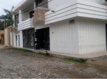 Departamento compartido de 1 habitación, Tlajomulco de Zúñiga · Rento Cuarto en San Agustín Amueblado Cerca de Galerías Santa Anita